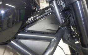 HARLEY RH1250S 2022