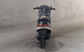 HONDA MANY CTOR AF24