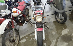 HONDA MONKEY BAJA Z50J