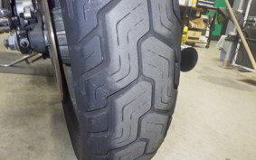 HARLEY XL883L 2005