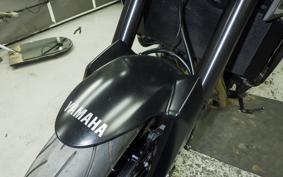YAMAHA MT-09 A 2021 RN52J