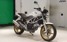 HONDA VTR 250 Gen. 2 1988 MC33
