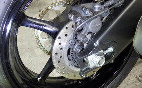 YAMAHA YZF-R6 2020