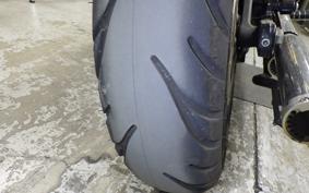 HARLEY FXDCI 1450 2006
