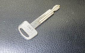 HONDA TODAY 2025 AF61