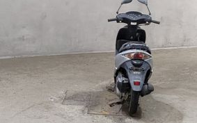 HONDA DIO AF62