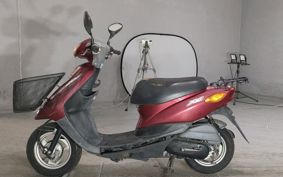 YAMAHA JOG SA36J