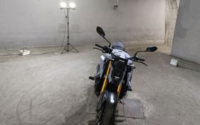 SUZUKI GSX-S1000 EK1AA