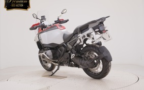 BMW R1300GS Adventure ASA 2025