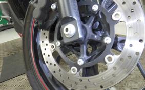 YAMAHA YZF-R25 2015 RG10J