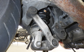 KAWASAKI GPZ900R NINJA 1993 ZX900A