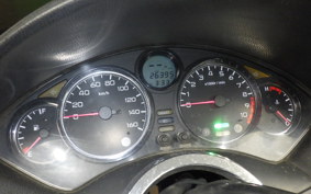 HONDA FORZA Z 2025 MF08