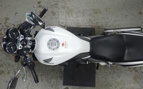 HONDA CB400SF VTEC 2013 NC42