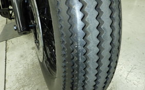 YAMAHA DRAGSTAR 400 CLASSIC 2000 4TR