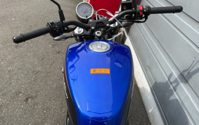 HARLEY LWZX350 2025 W3C