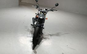 SUZUKI GLASS TRACKER BIG BOY NJ47A