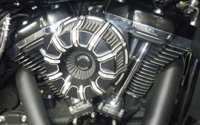 HARLEY FLHXS 1750 2018