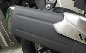 SUZUKI Vｽﾄﾛｰﾑ650XTA 2018 C733A