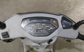 HONDA LEAD 100 JF06