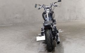 HARLEY HARLEY FXDL1580 GN4