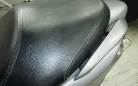 SUZUKI SKYWAVE 200 (Burgman 200) CH41A