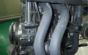 HONDA REBEL 500 A 2024 PC60