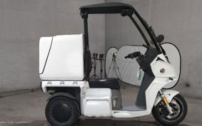 OTHER  I DIAAA CARGO  ALPHA 4 ..