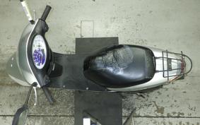 HONDA DIO Gen.5 2002 AF57