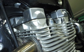 YAMAHA XJR1300 Gen.2 2007 RP17J