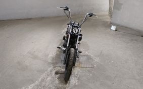 YAMAHA VIRAGO 250 VG04