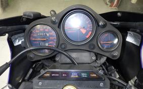 HONDA NS400R 1985