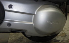 HONDA FORESIGHT 2019 MF04