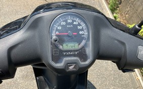 HONDA MANY CTOR AF79