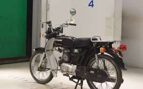 SUZUKI K90 K90