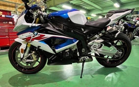 BMW S1000RR Premium Line 2017 0D50