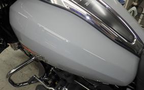 HARLEY FLTRX1920 2025