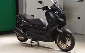 YAMAHA X-MAX 250 SG70J