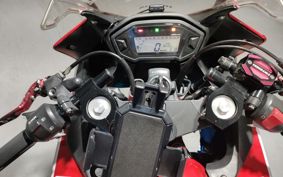 HONDA CBR400R 2013 NC47