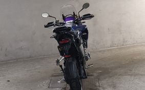 TRIUMPH TIGER 1200GT PRO 2025 TAP22V