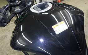 SUZUKI ｼﾞｸｻｰ150 ED131