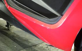 HONDA FAZE S 2021 MF11