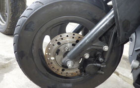 YAMAHA AXIS 125 Z 1994 SED7J