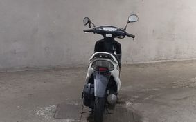 HONDA DIO ZX AF35