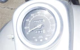 HONDA MAGNA 250 MC29