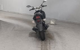 SUZUKI GSR250 GJ55D