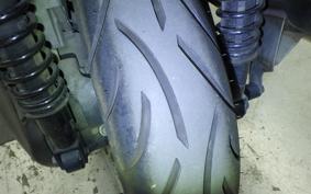 HONDA FORZA Z 2012 MF08