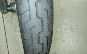 HARLEY FXDWGI 1450 2005