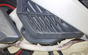 HONDA PCX 125 JF56
