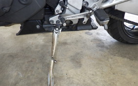 SUZUKI GSR400 A 2022 GK7EA