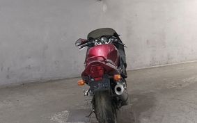 HONDA CBR1100XX SC35